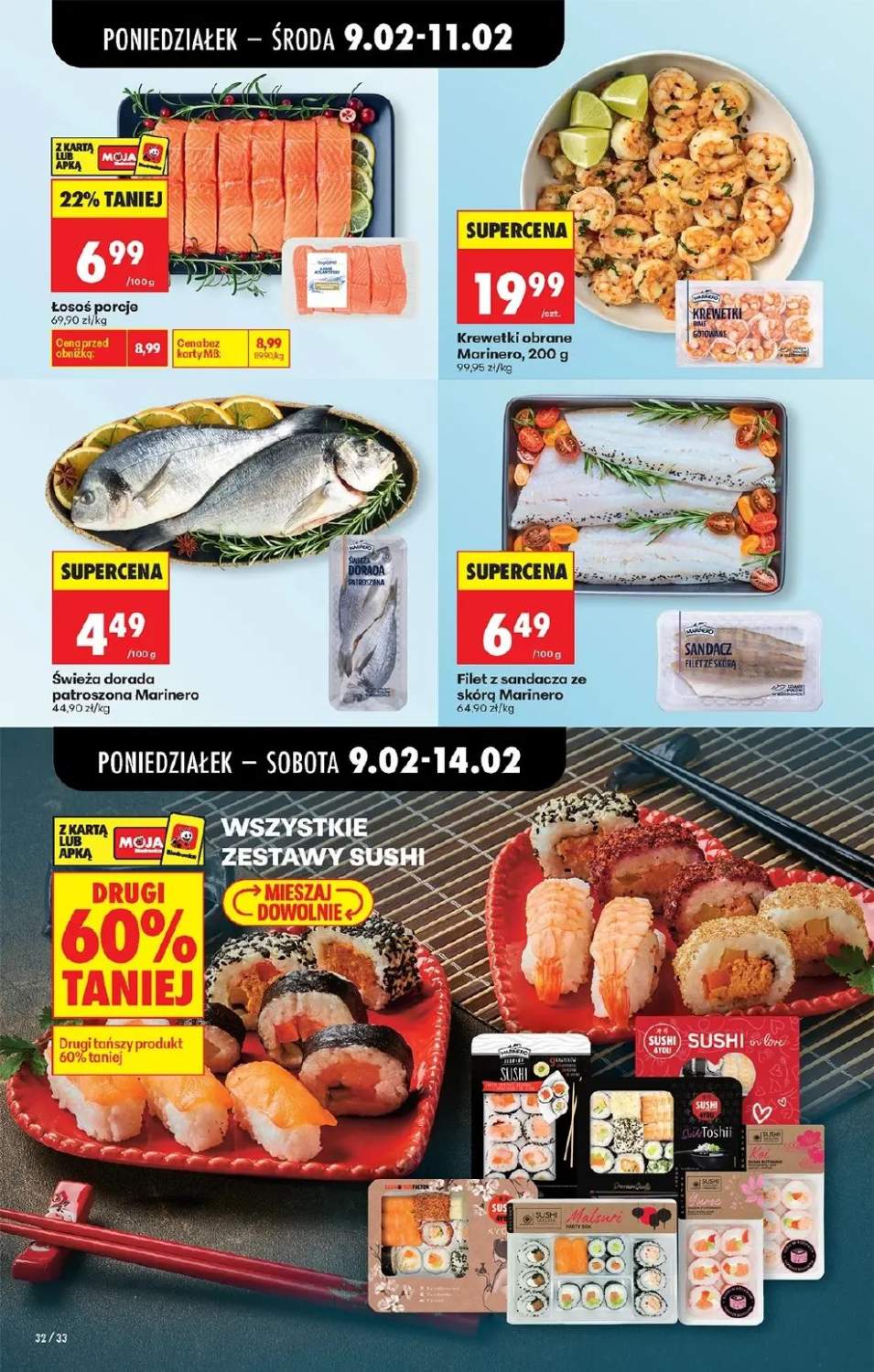 Gazetka – strona 38