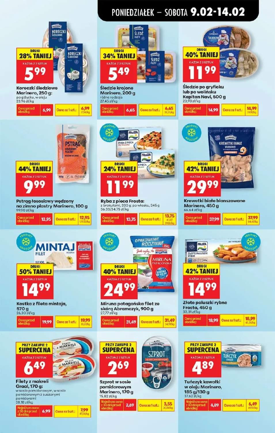 Gazetka – strona 39