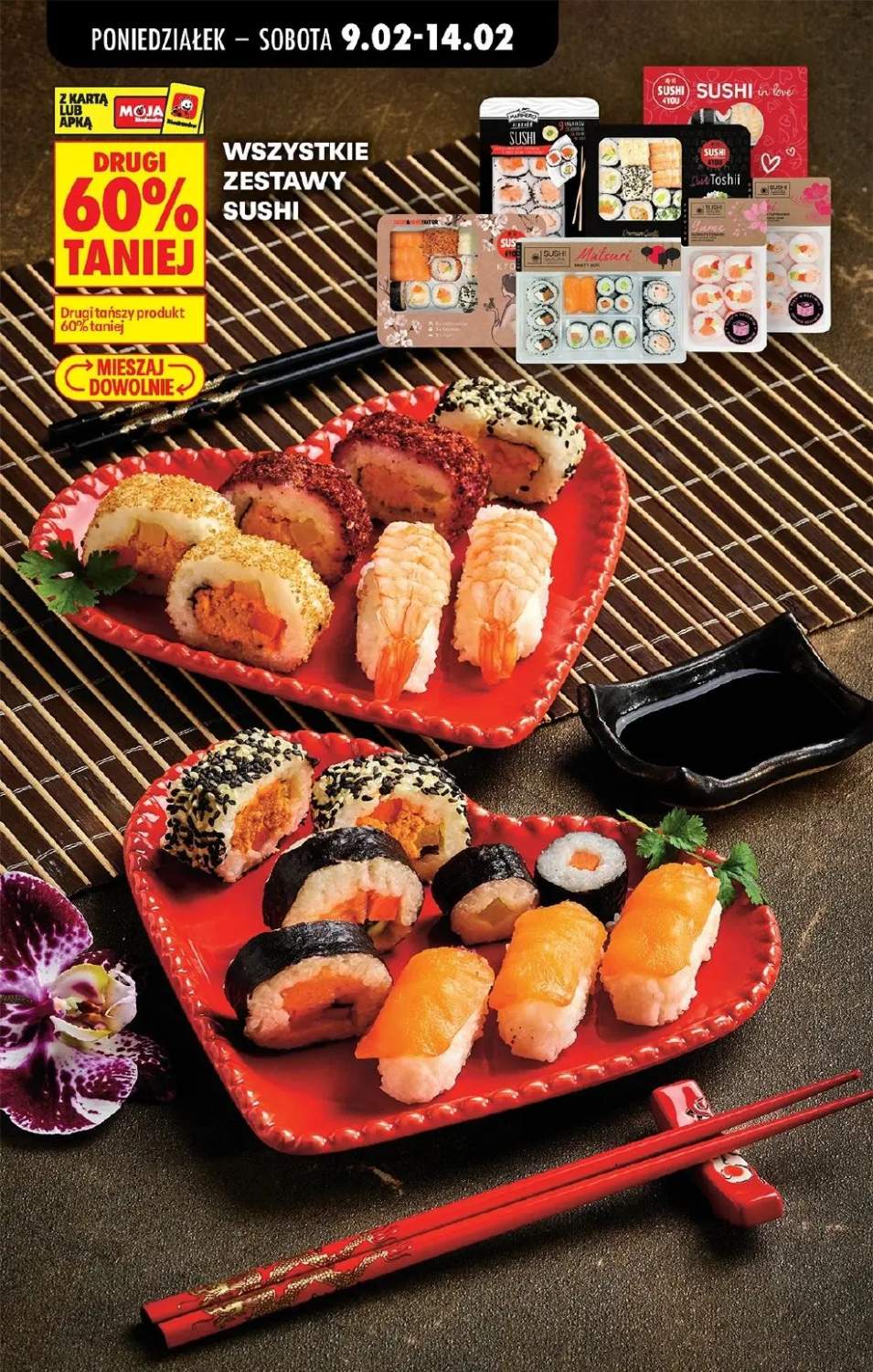 Gazetka – strona 40