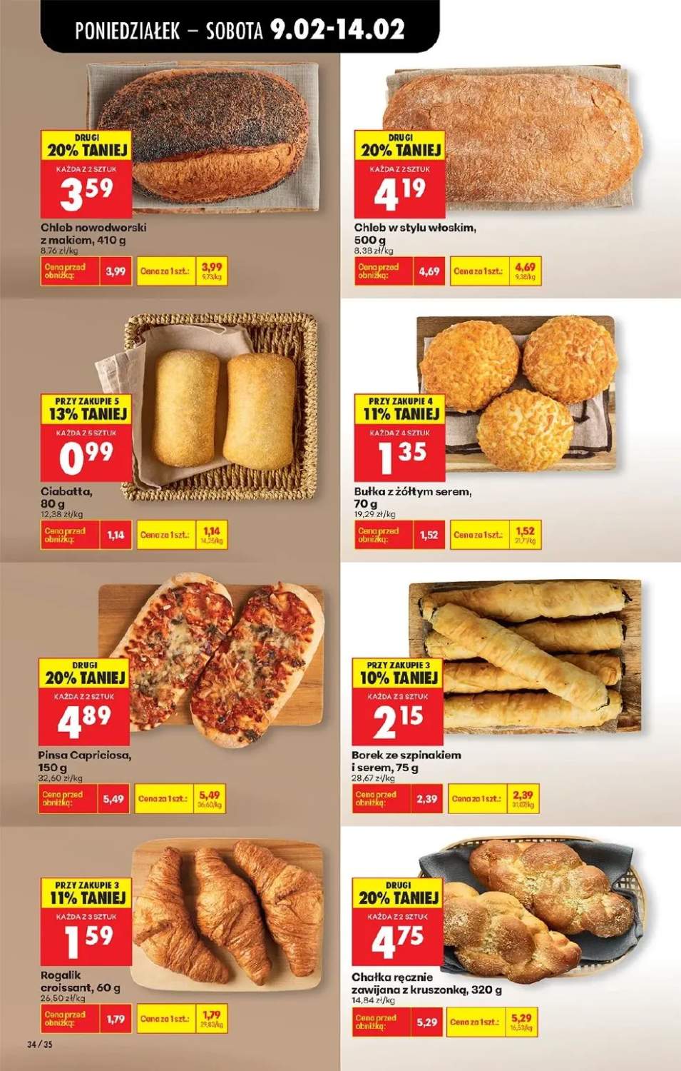 Gazetka – strona 42