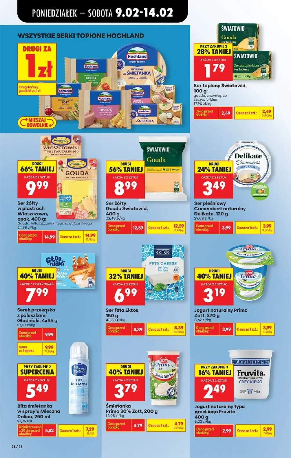 Gazetka – strona 44