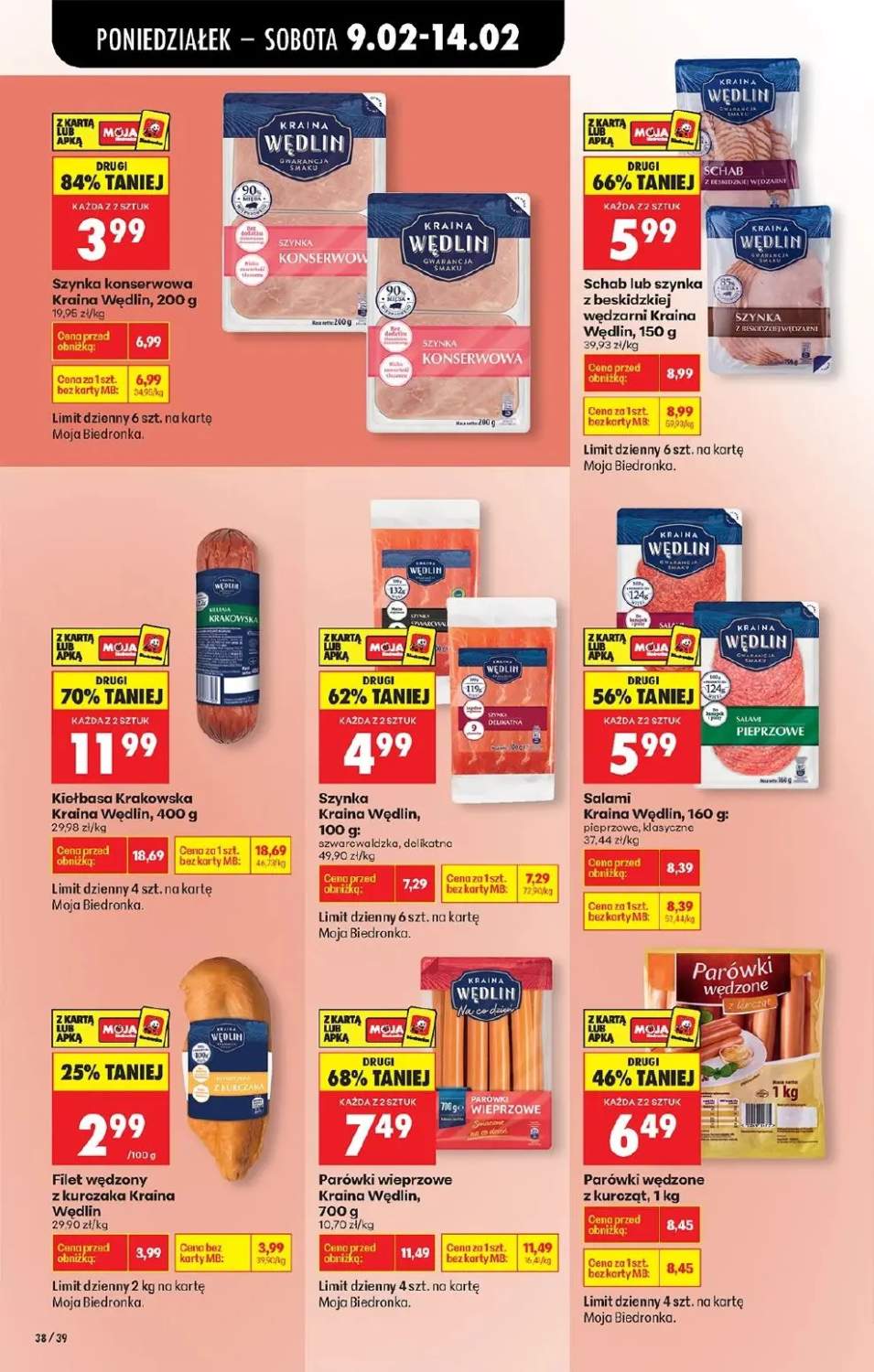 Gazetka – strona 46