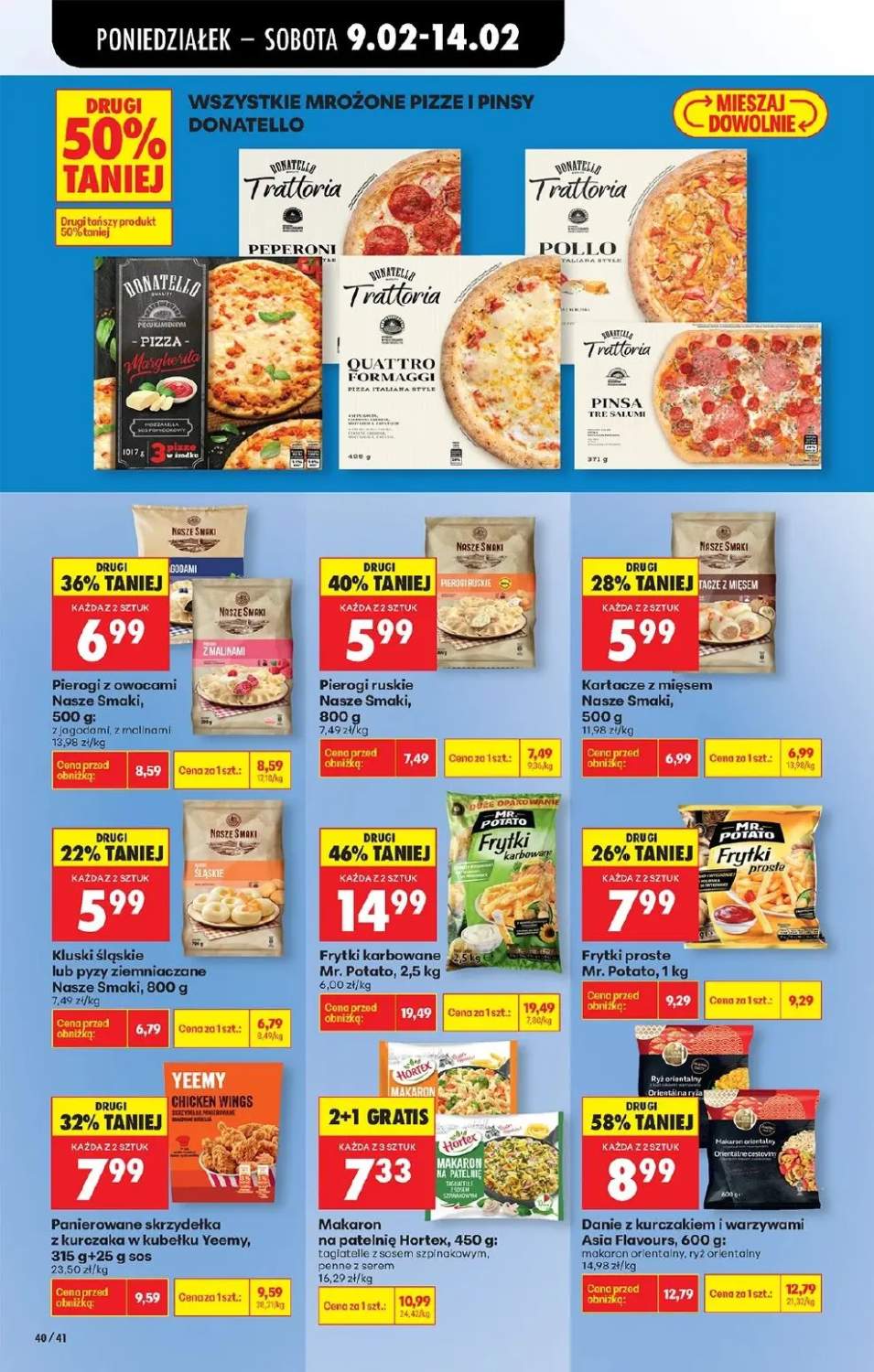 Gazetka – strona 48