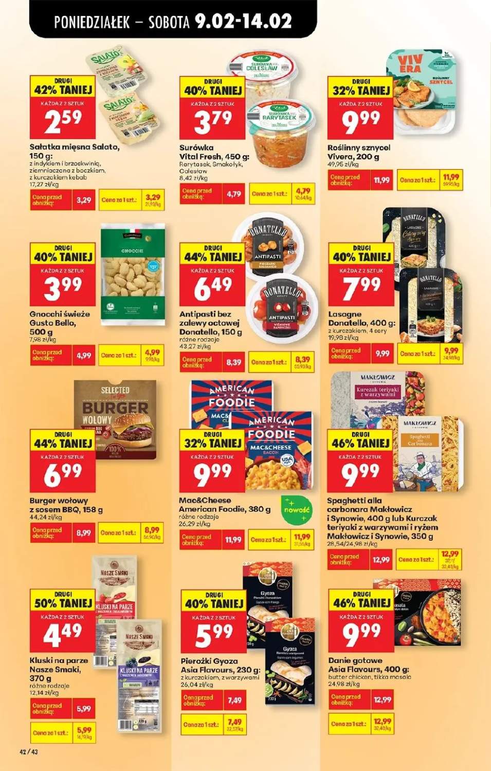 Gazetka – strona 50