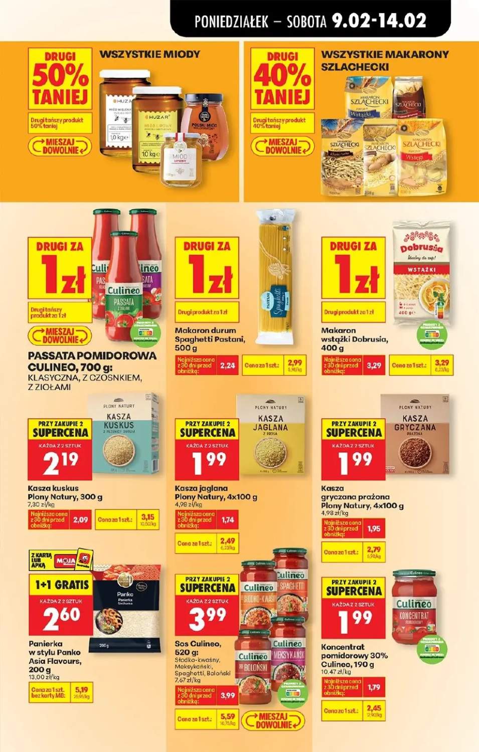 Gazetka – strona 51