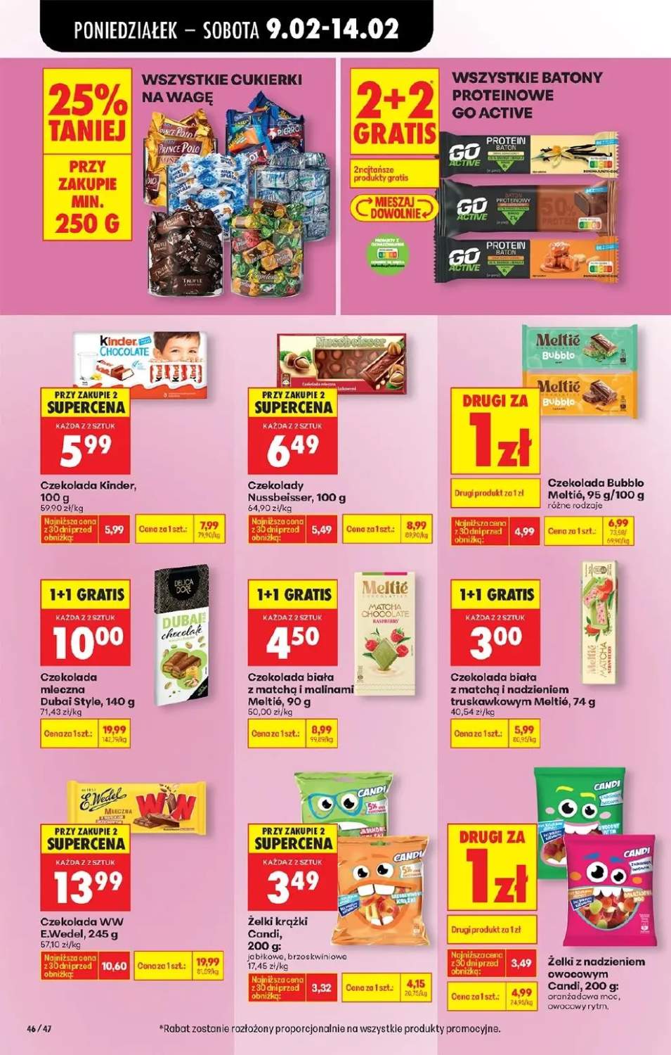 Gazetka – strona 54