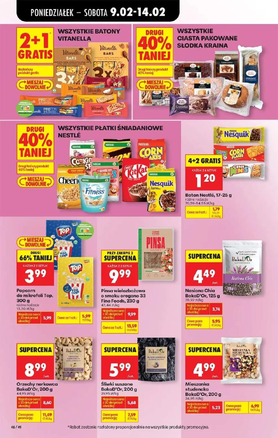 Gazetka – strona 58