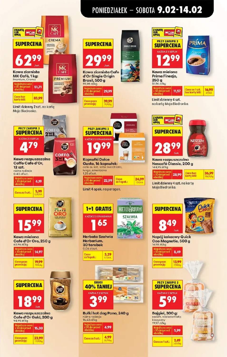 Gazetka – strona 59