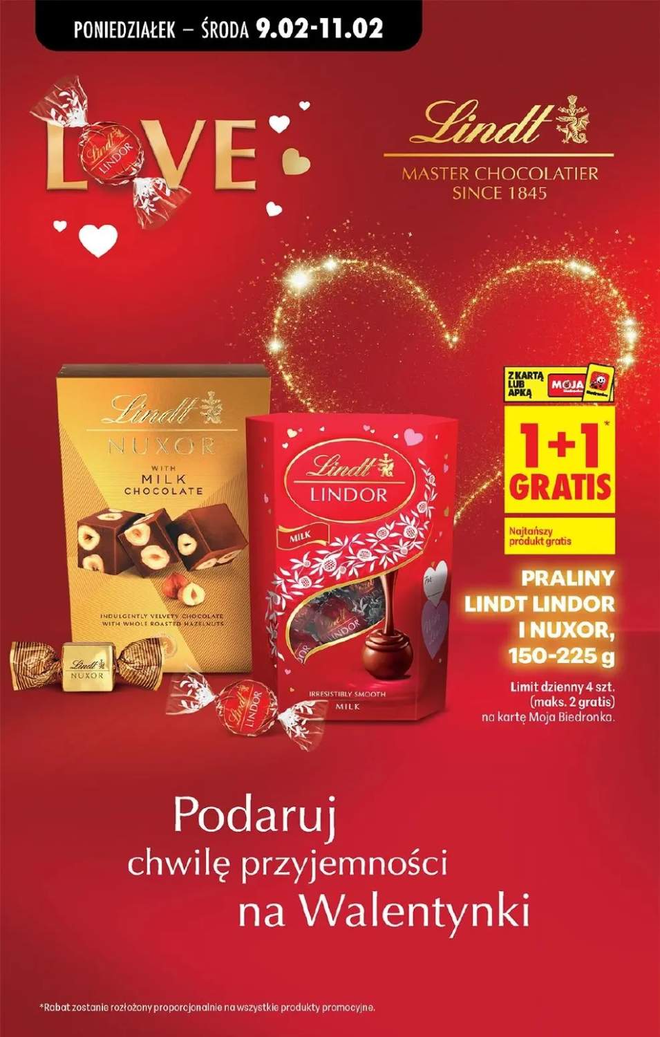 Gazetka – strona 60