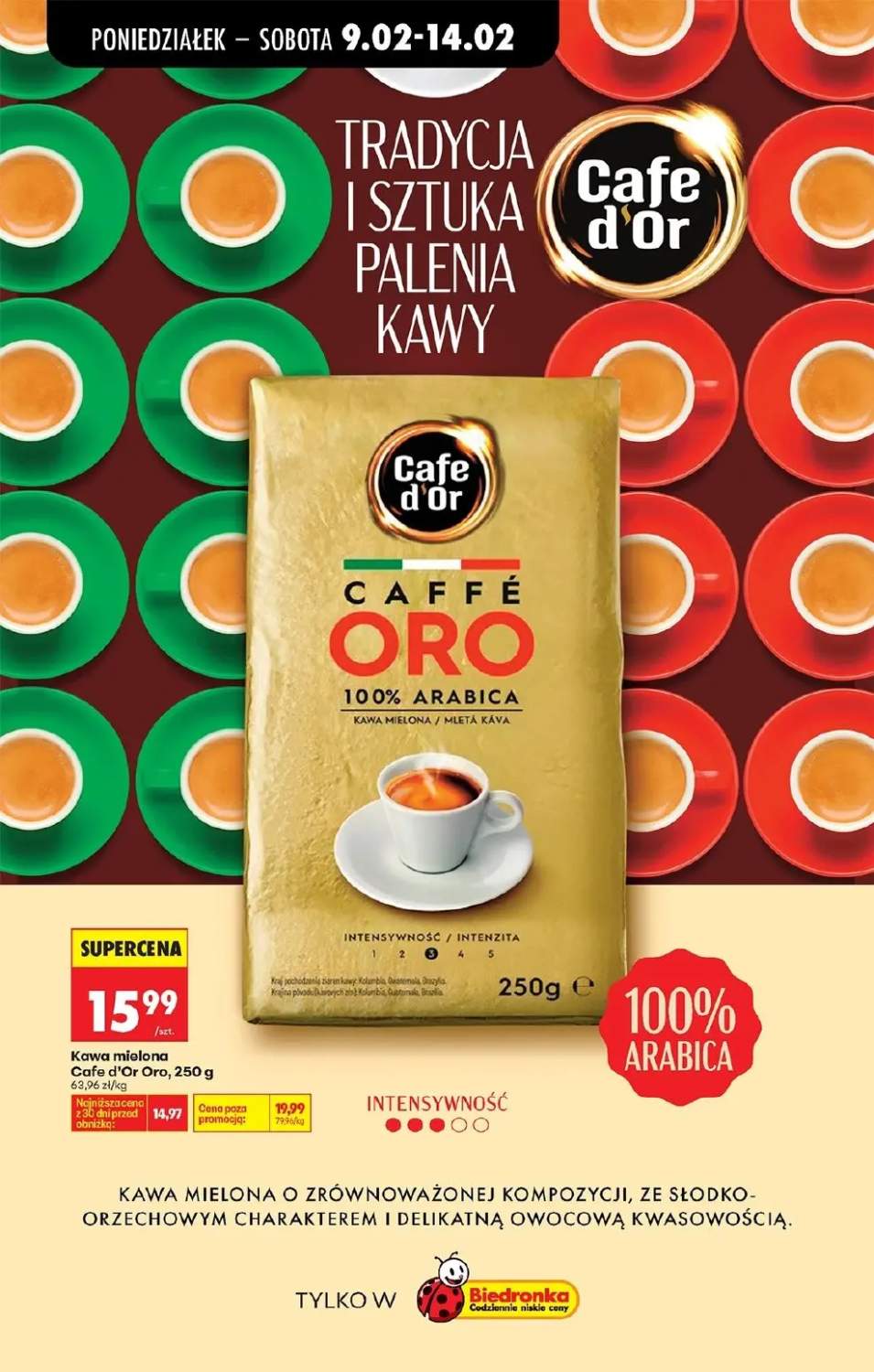 Gazetka – strona 61