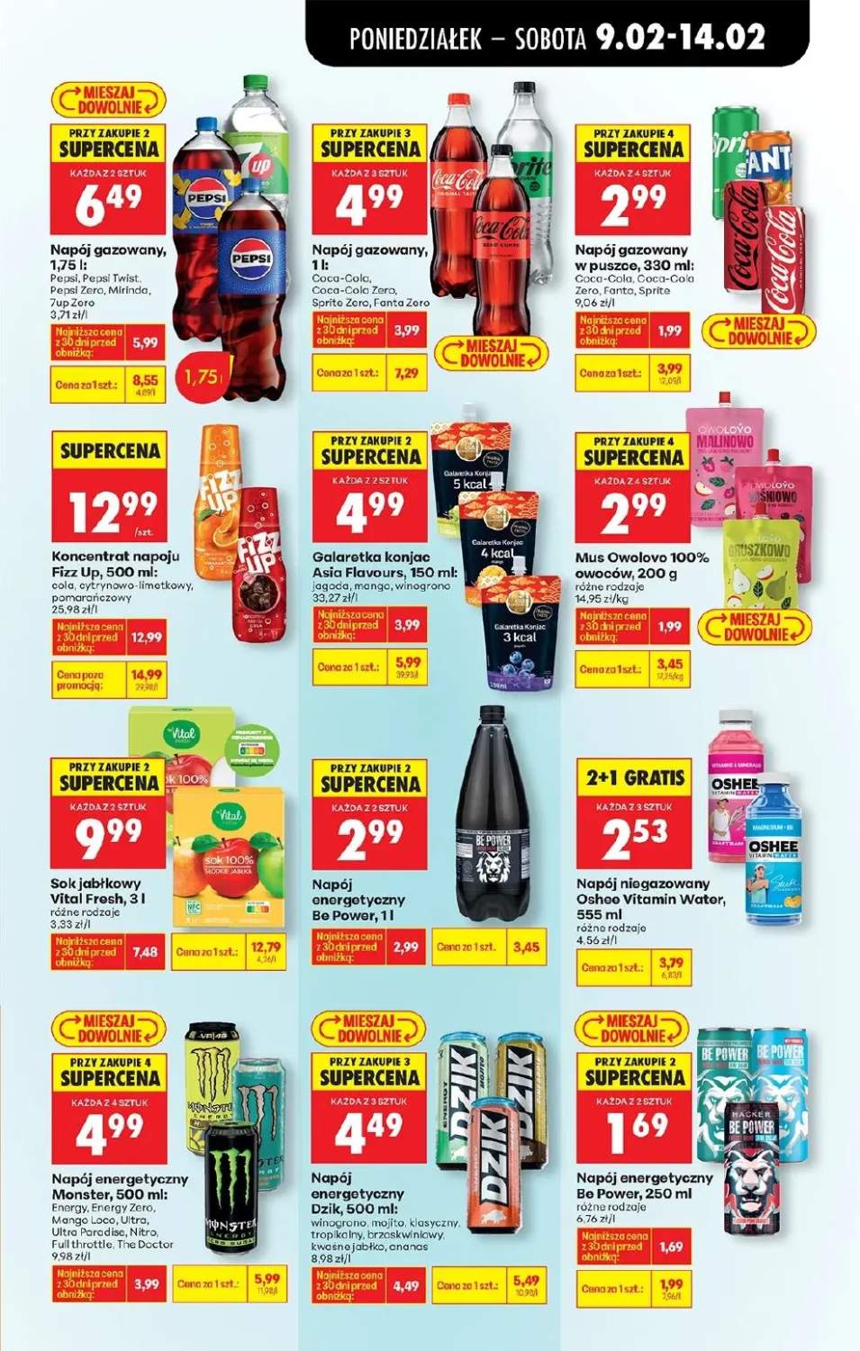 Gazetka – strona 63