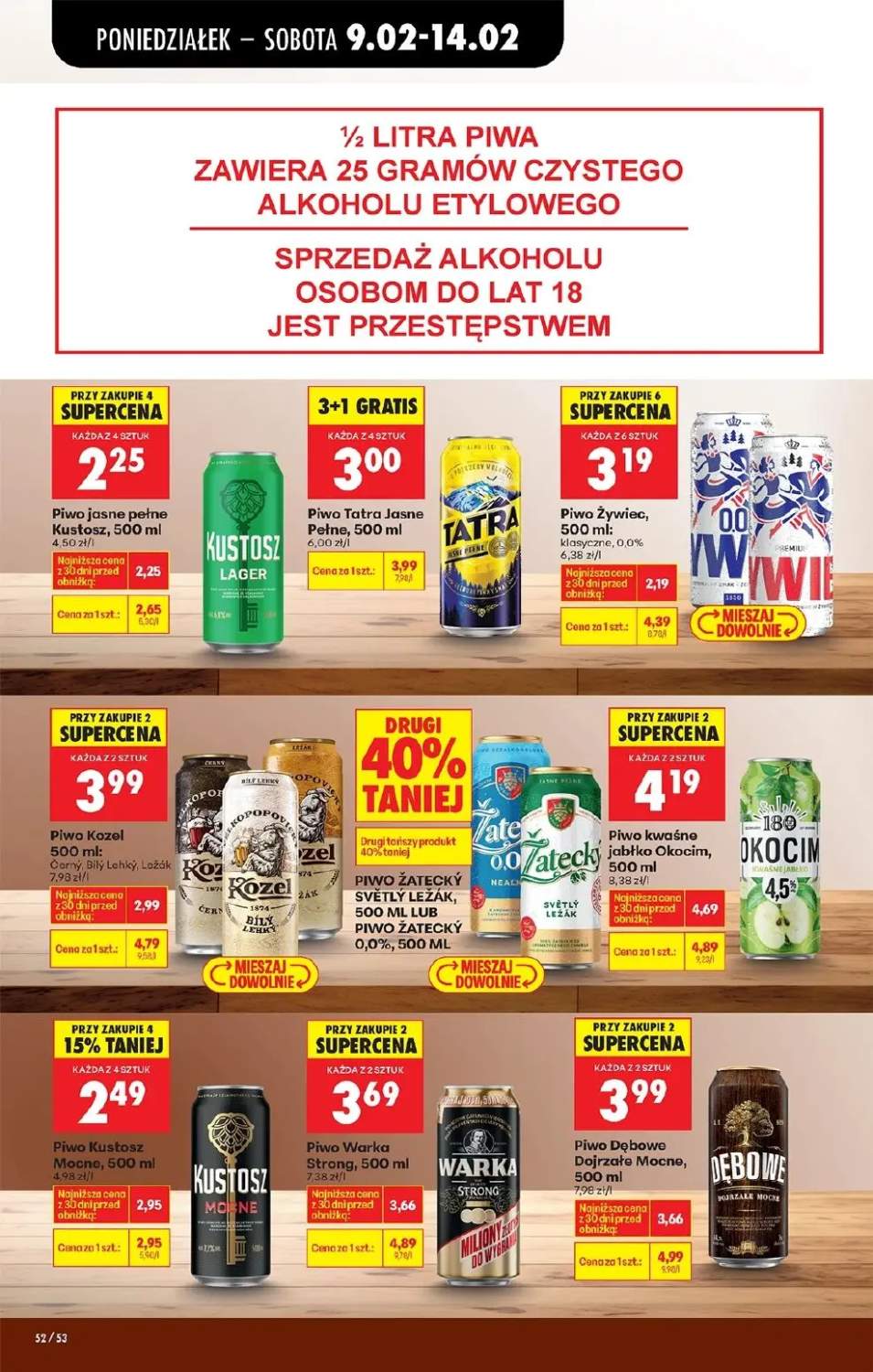 Gazetka – strona 64