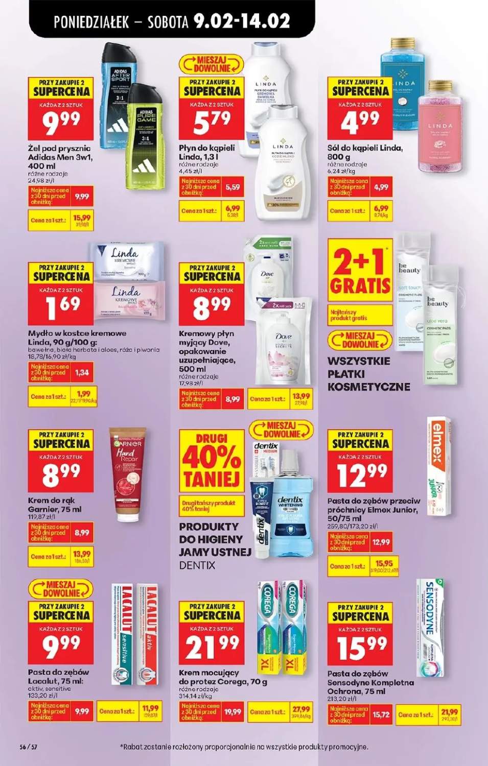 Gazetka – strona 68