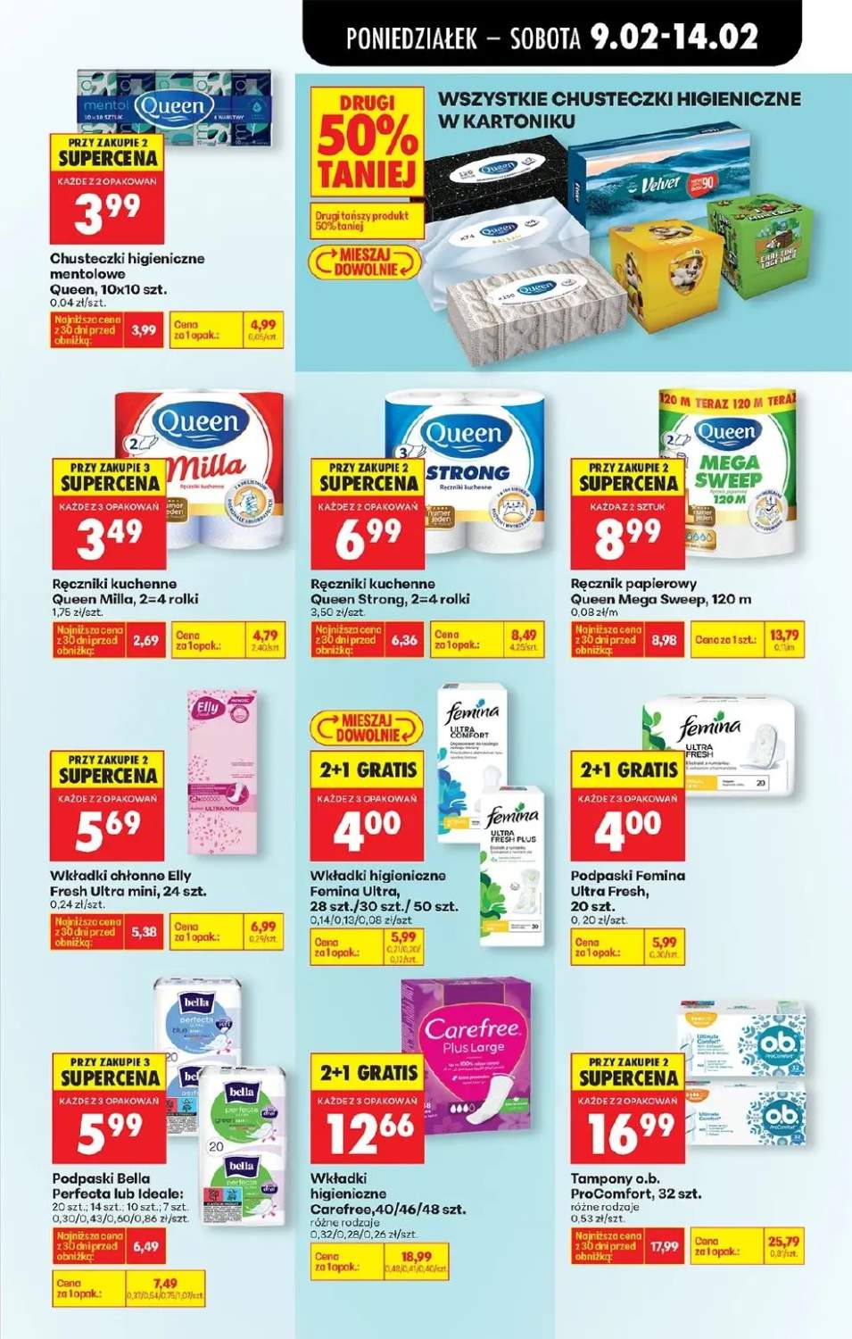 Gazetka – strona 69