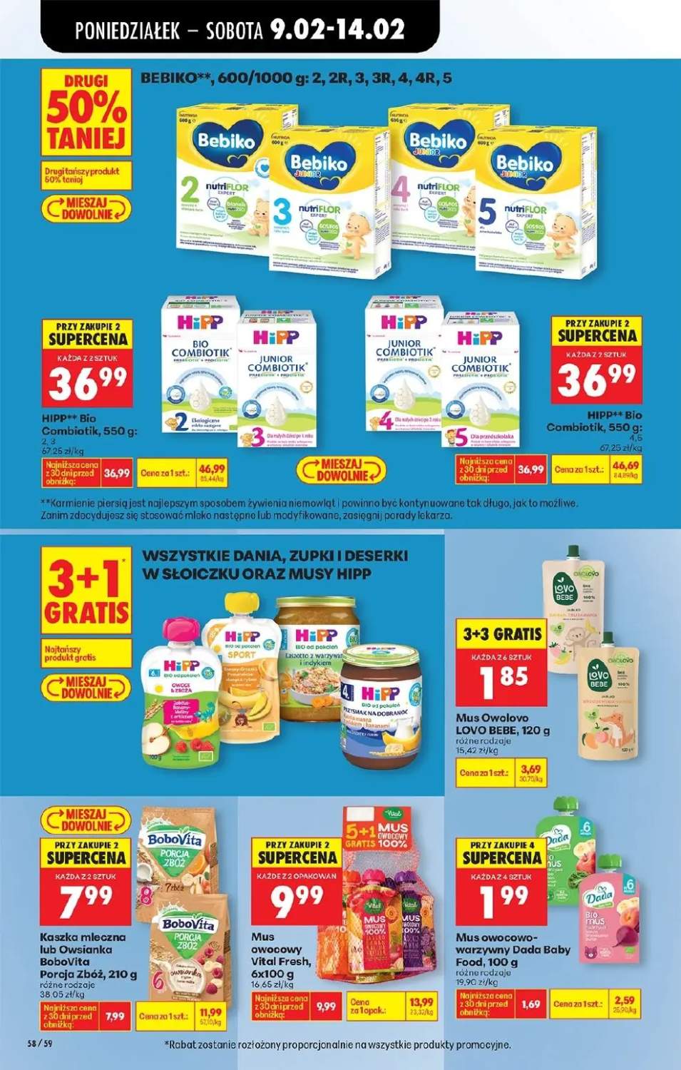 Gazetka – strona 70