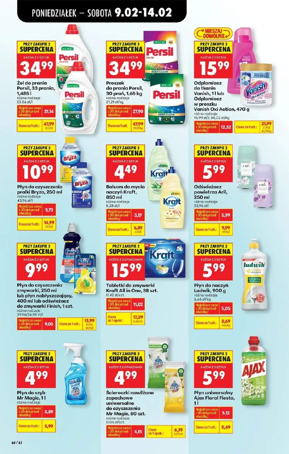 Gazetka – strona 72