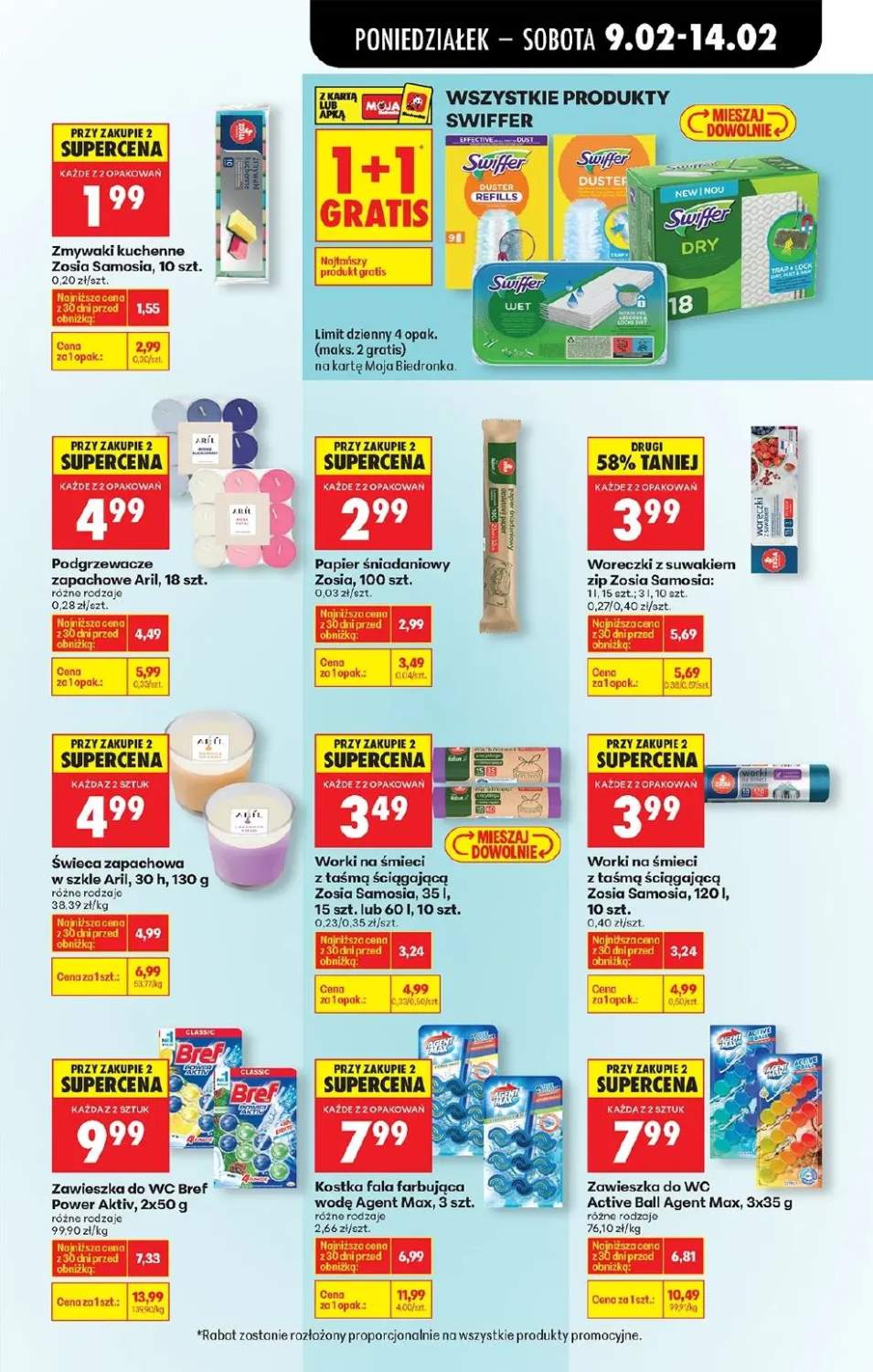 Gazetka – strona 73