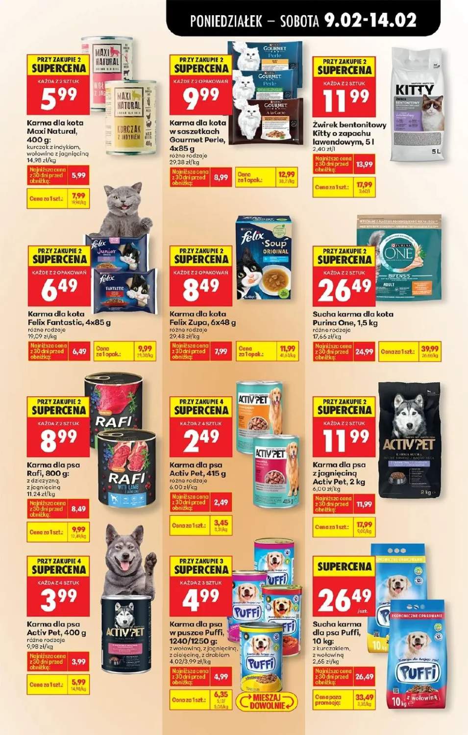 Gazetka – strona 75