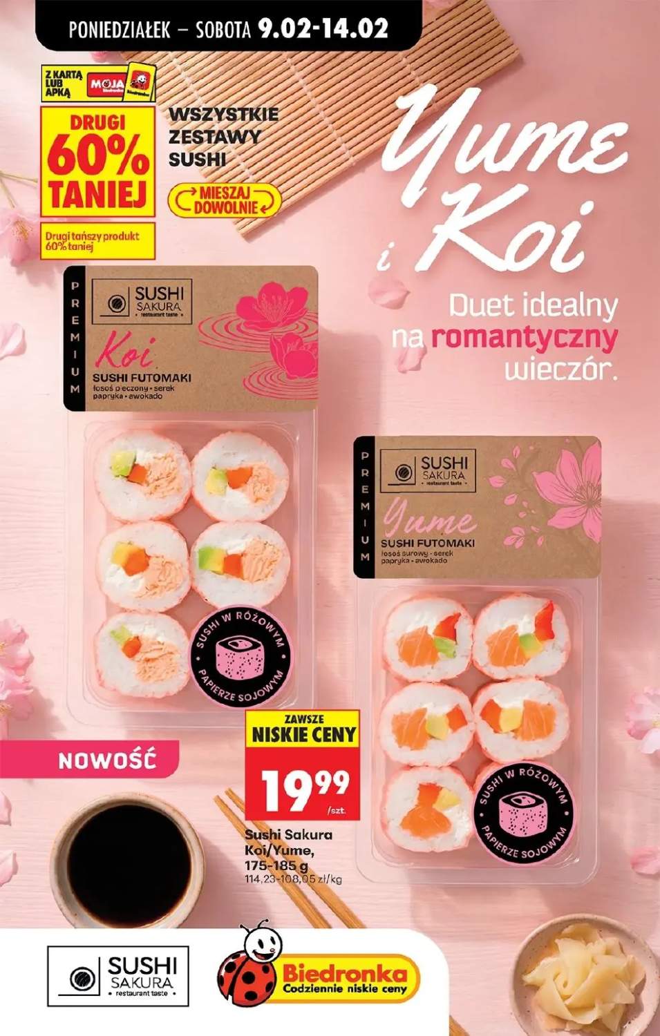 Gazetka – strona 76