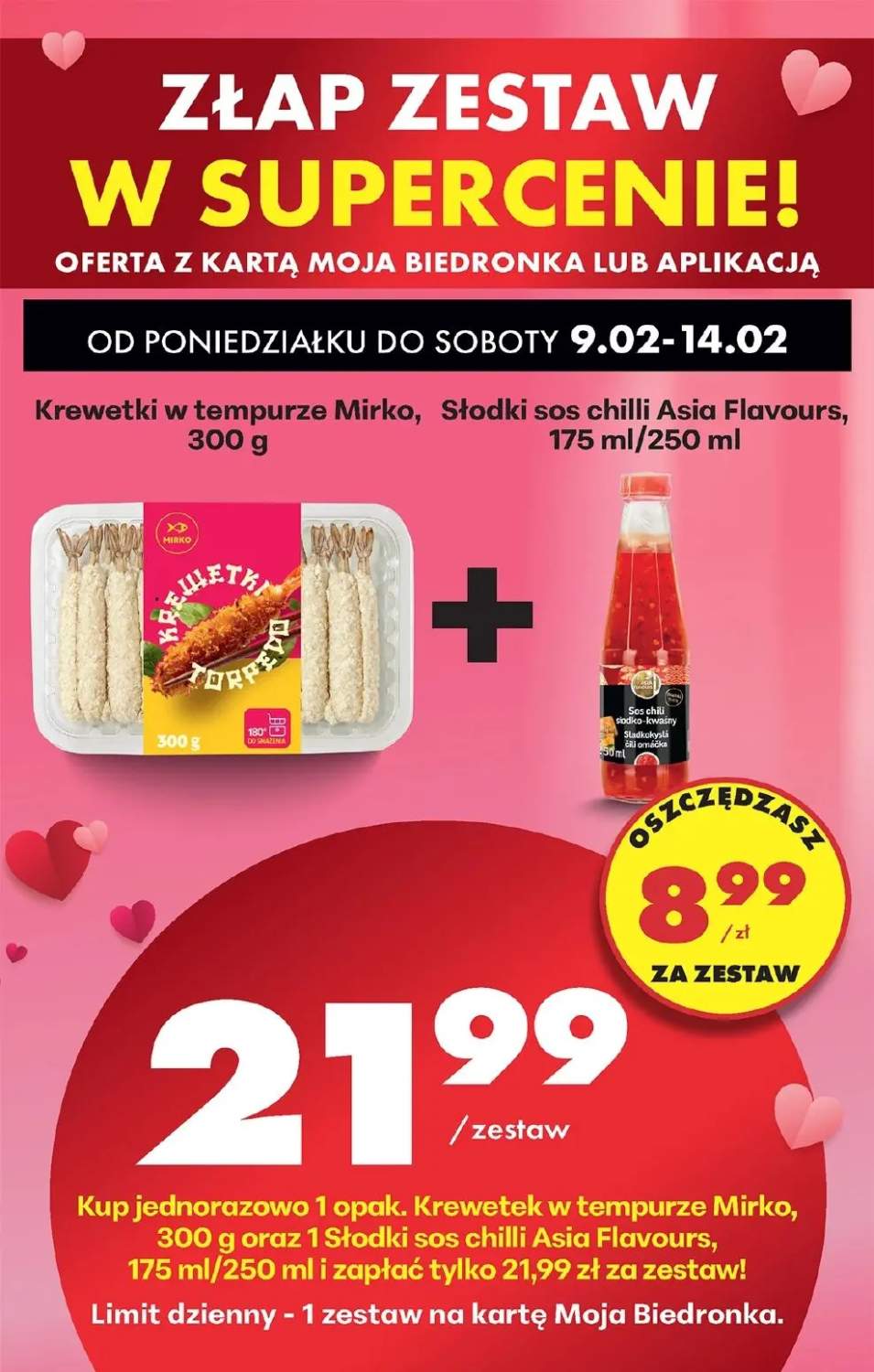 Gazetka – strona 81