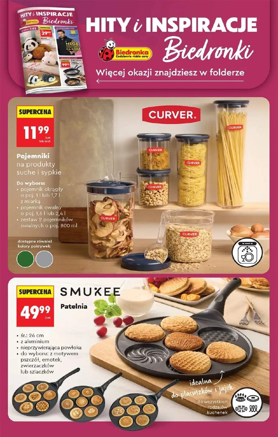 Gazetka – strona 82