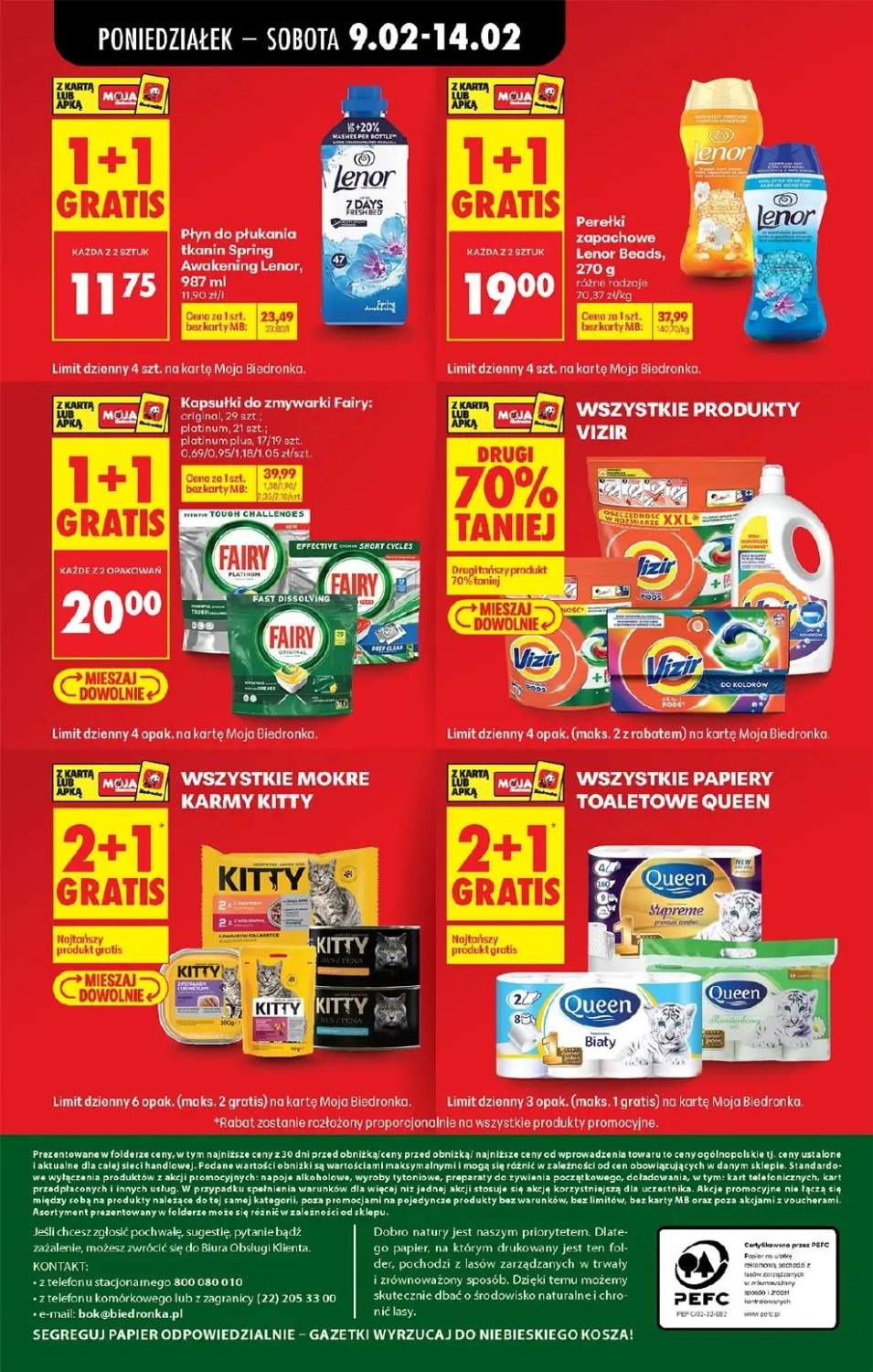 Gazetka – strona 84