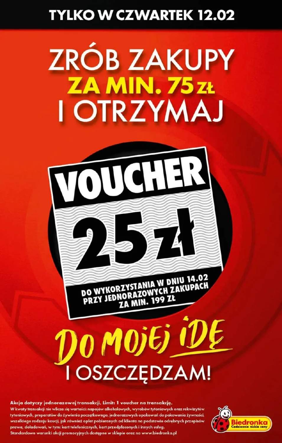 Gazetka – strona 3