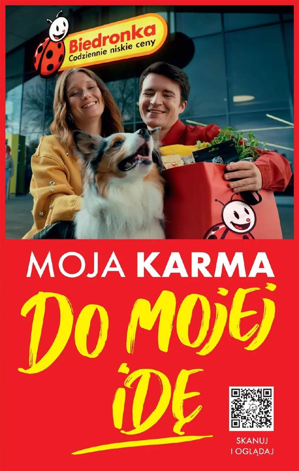 Gazetka – strona 4