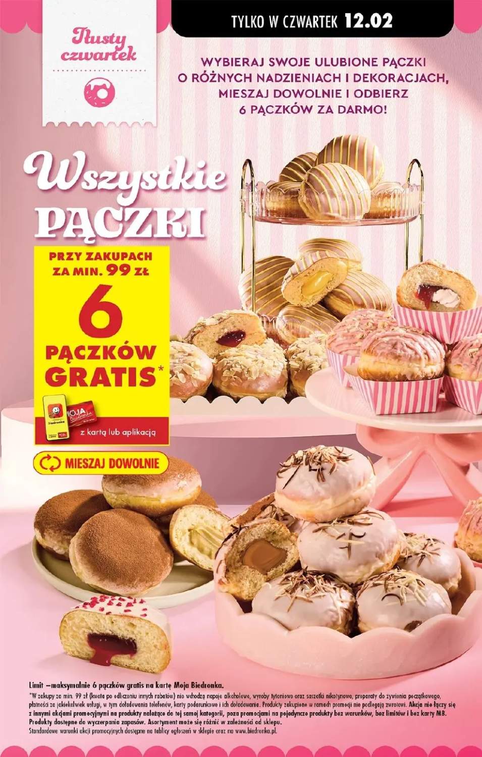 Gazetka – strona 7