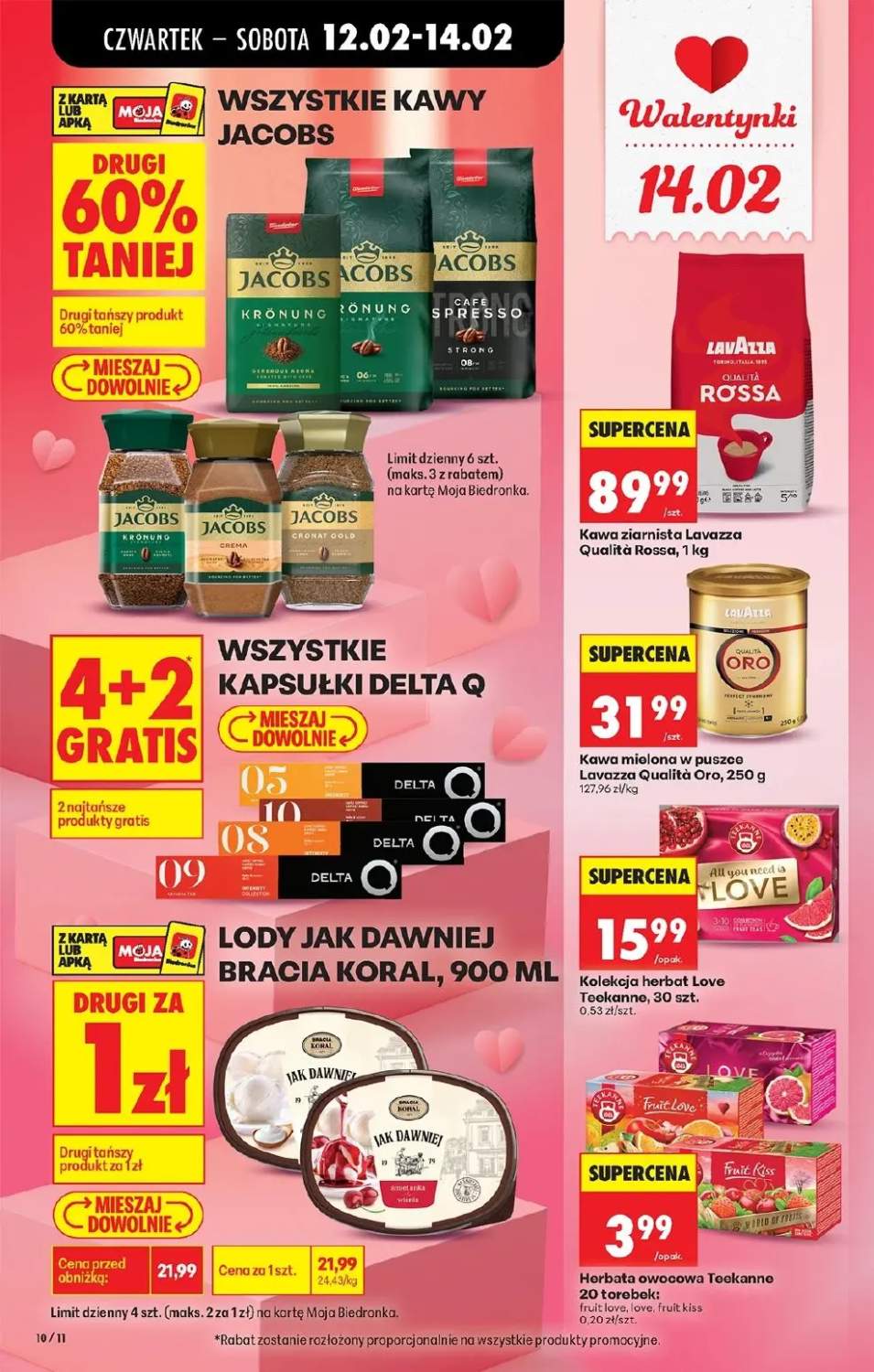 Gazetka – strona 14