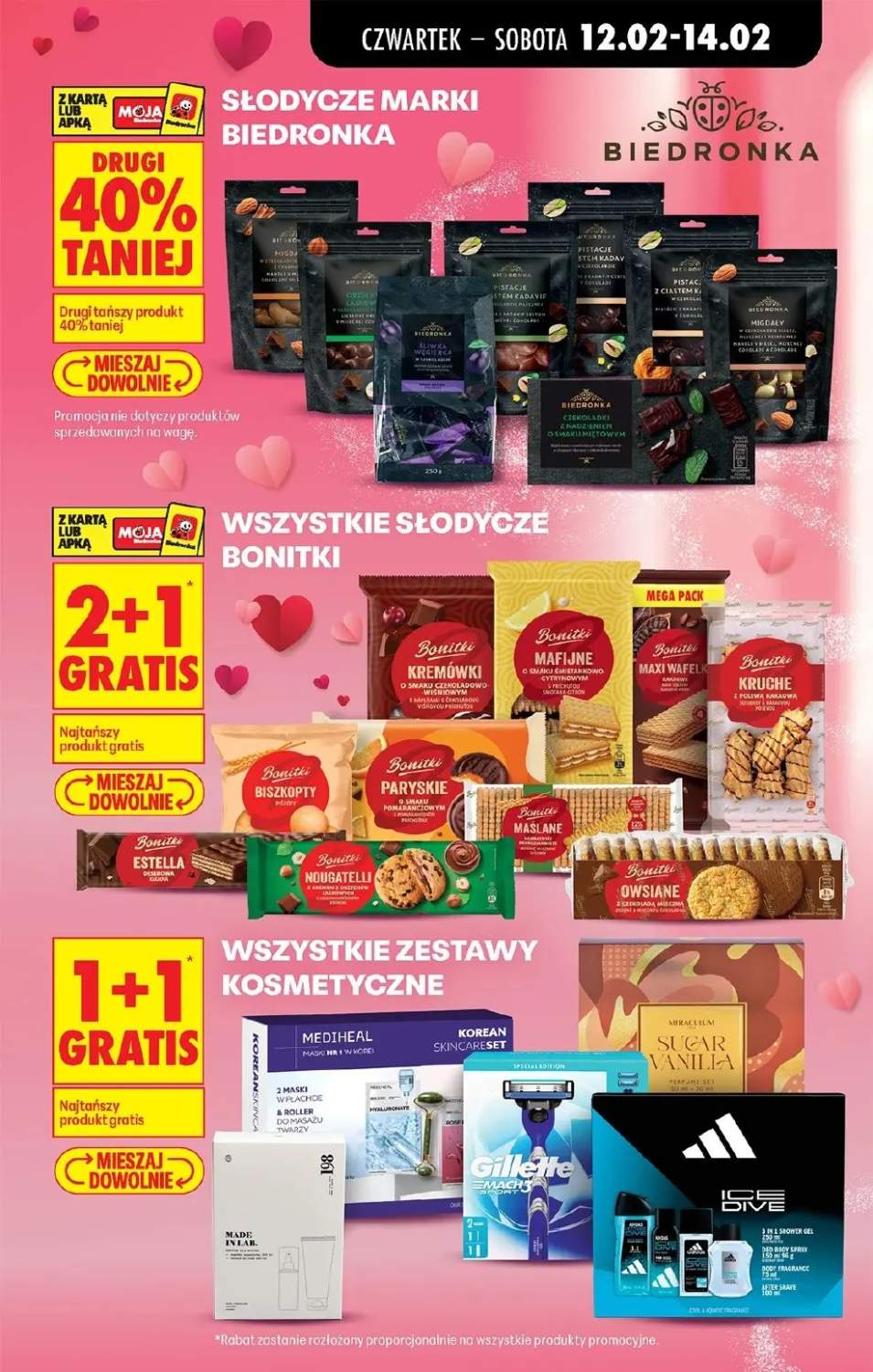 Gazetka – strona 15