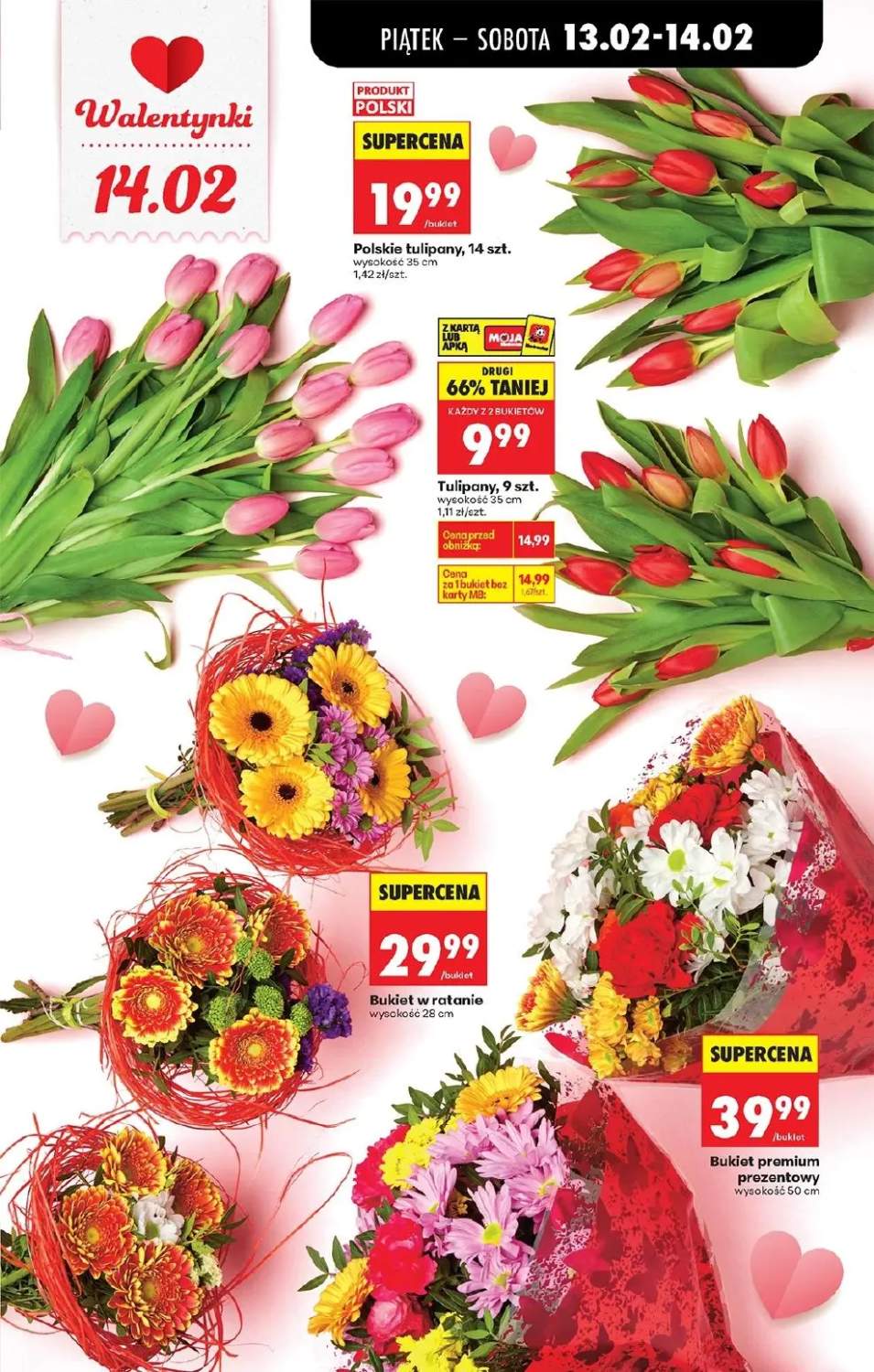 Gazetka – strona 19