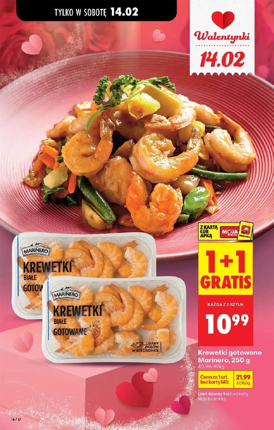 Gazetka – strona 20