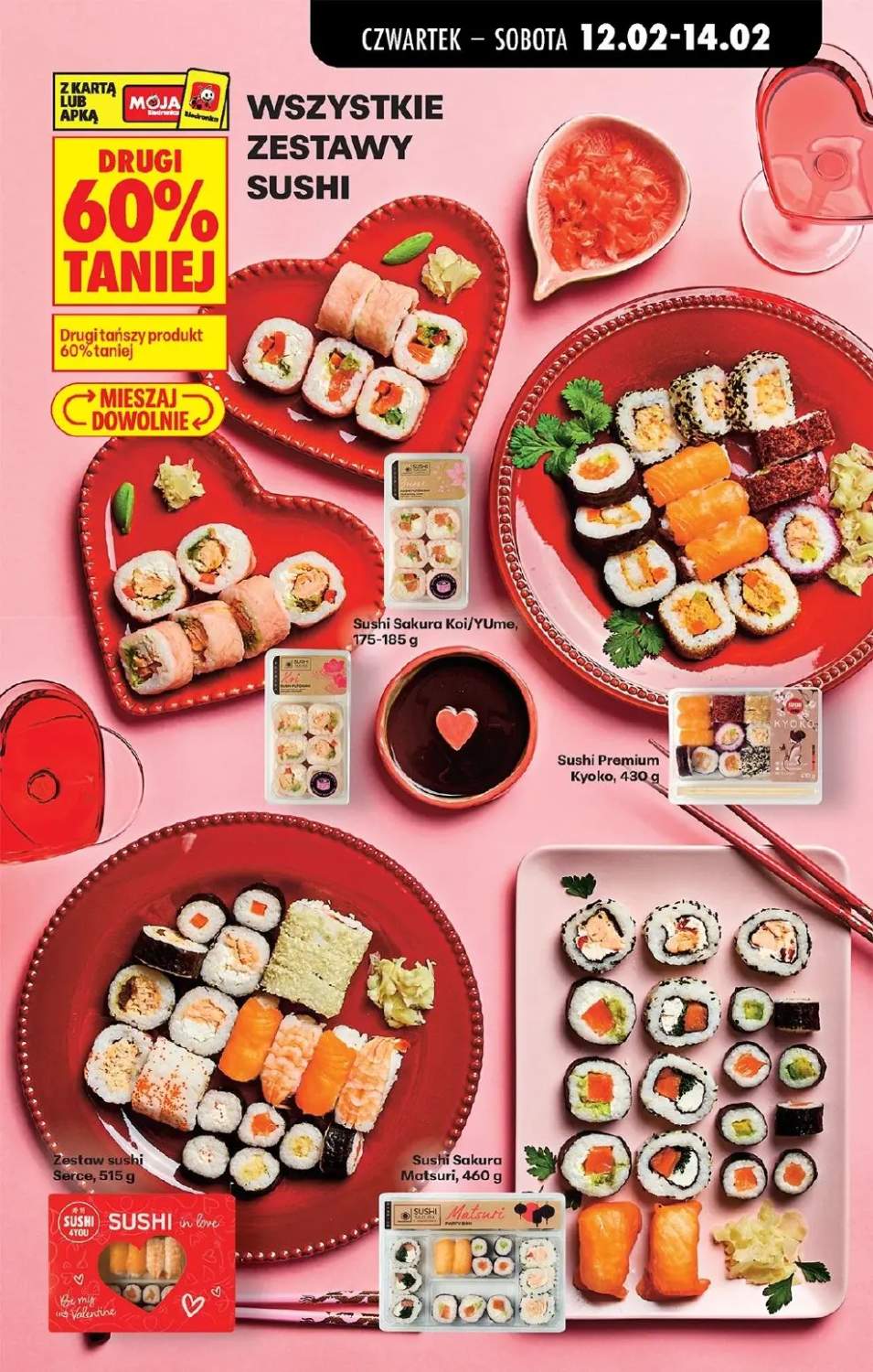 Gazetka – strona 21