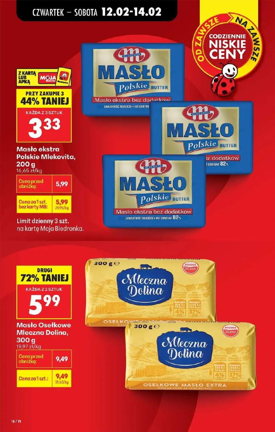 Gazetka – strona 22