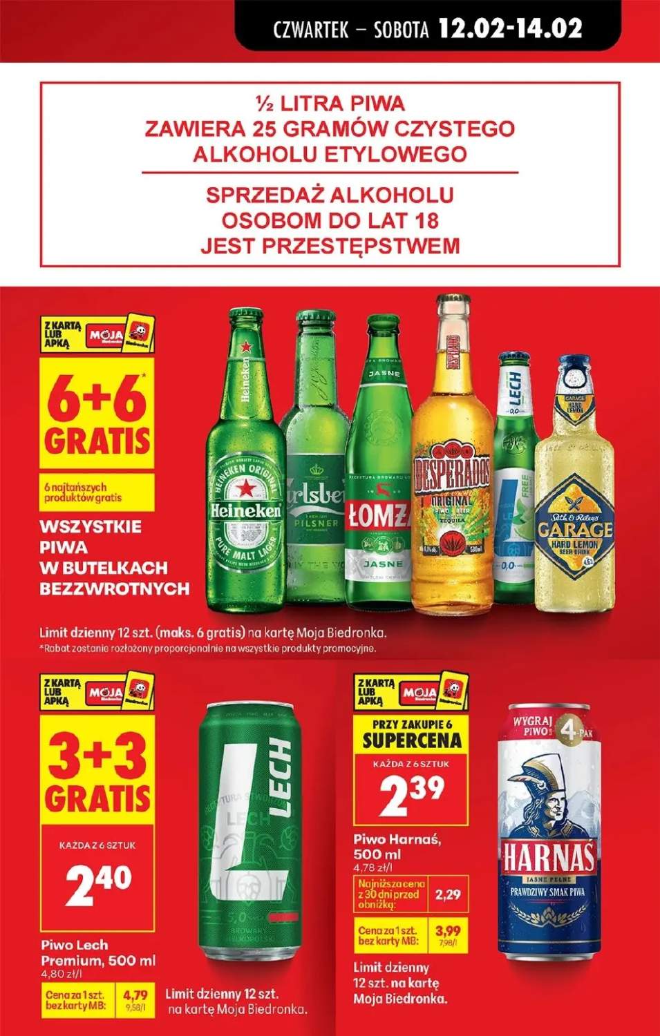 Gazetka – strona 27