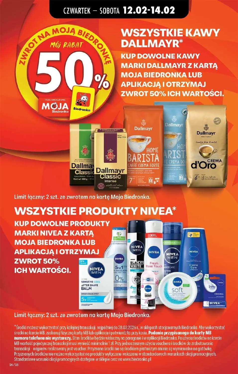 Gazetka – strona 30