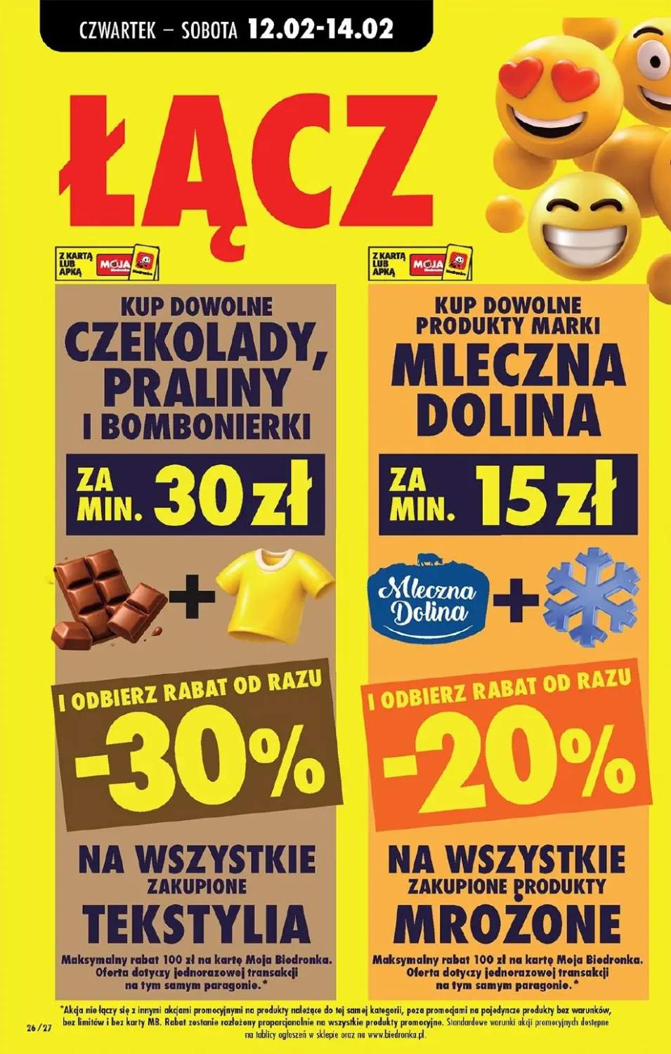 Gazetka – strona 32