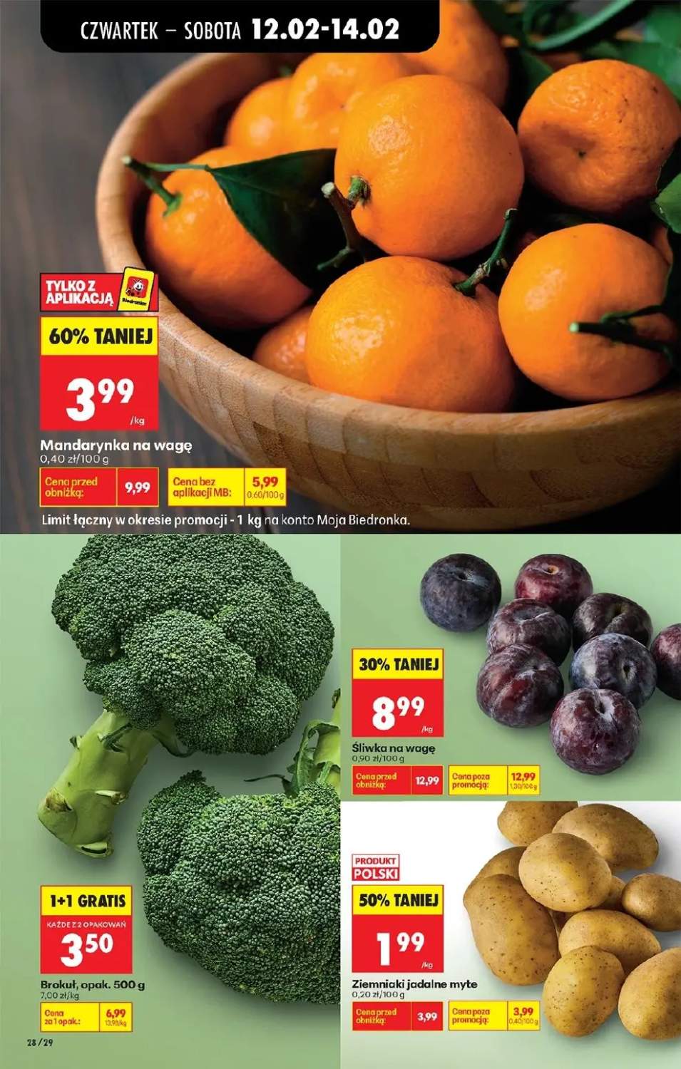 Gazetka – strona 34