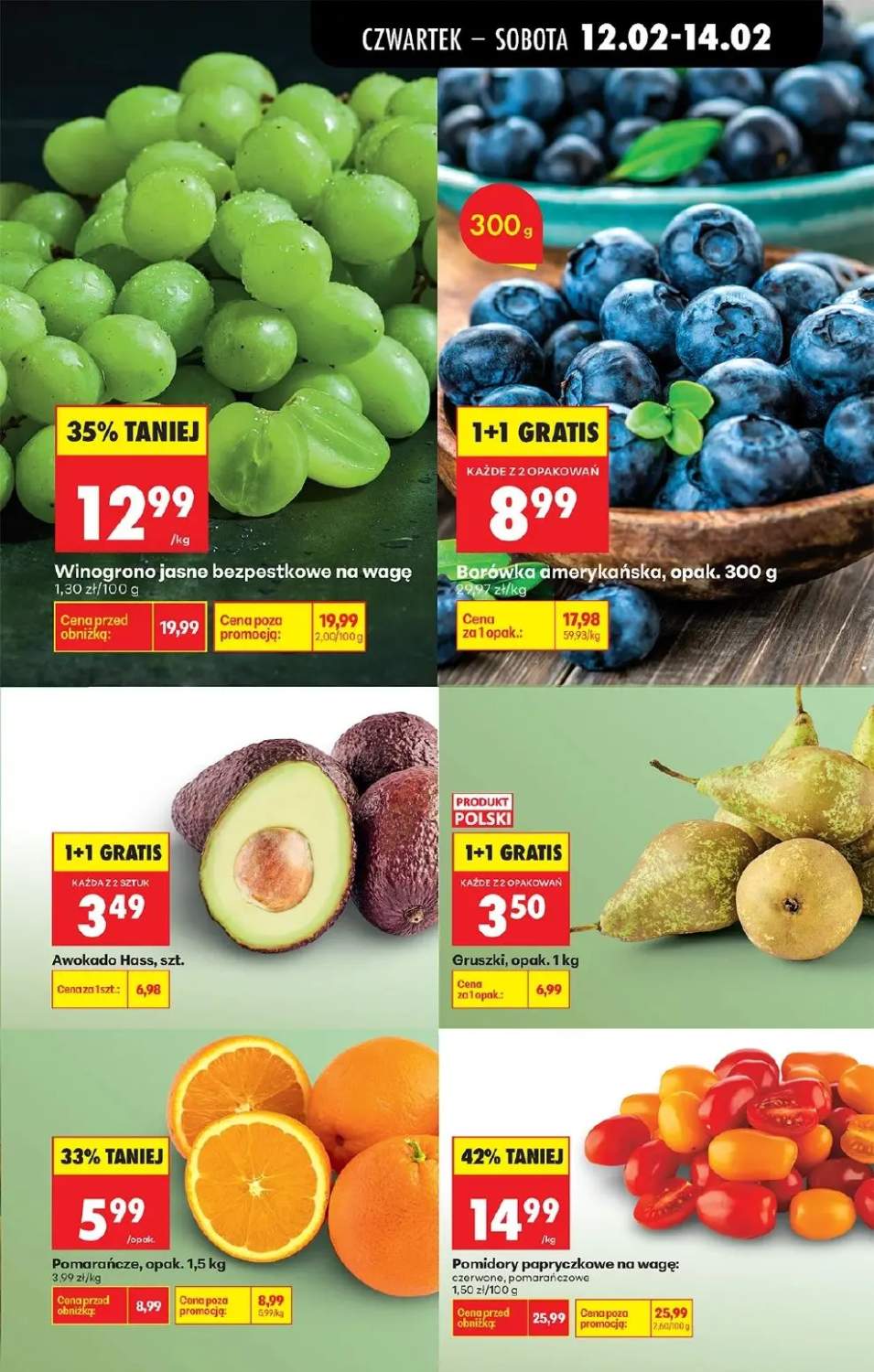 Gazetka – strona 35