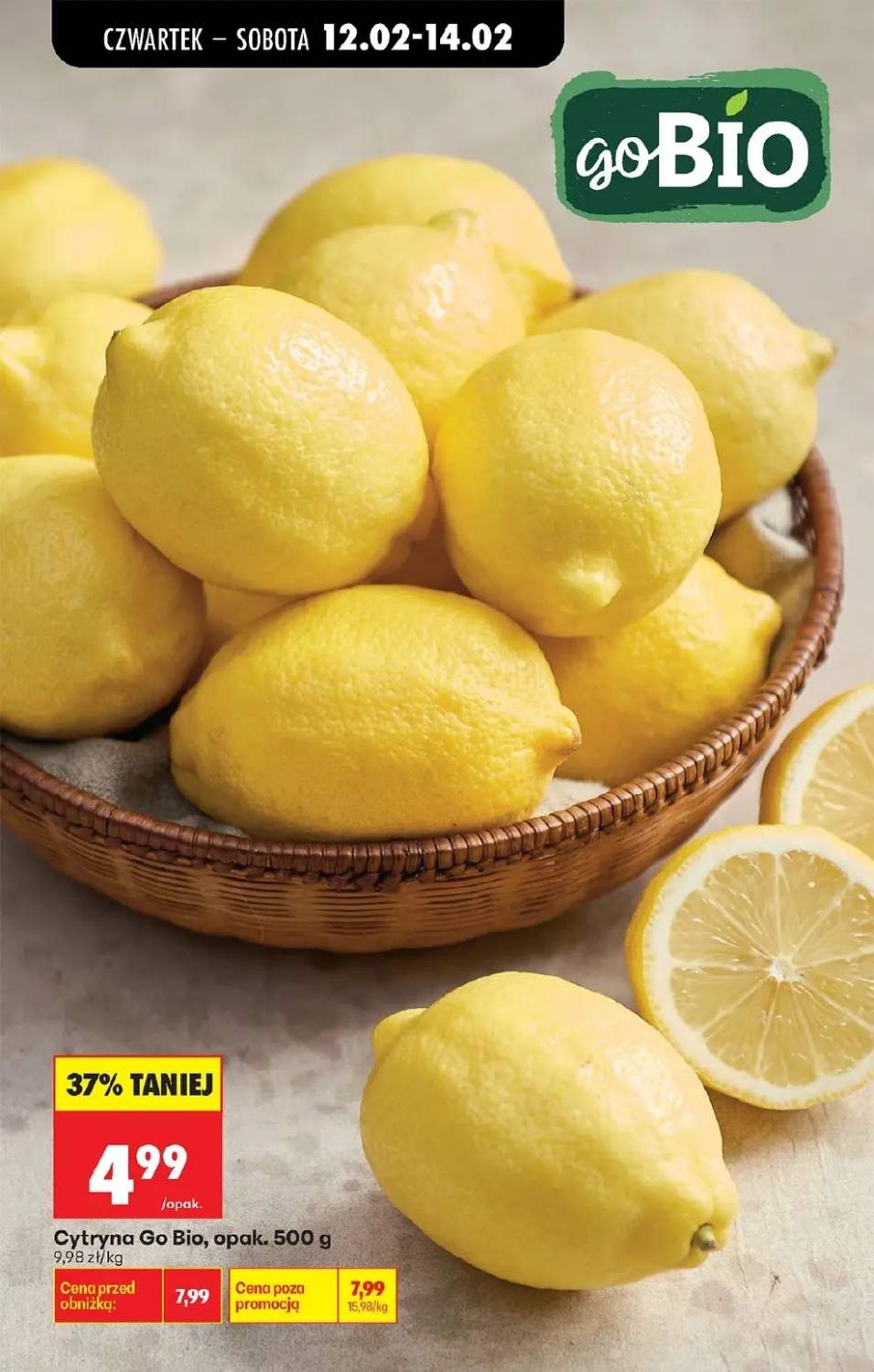 Gazetka – strona 36