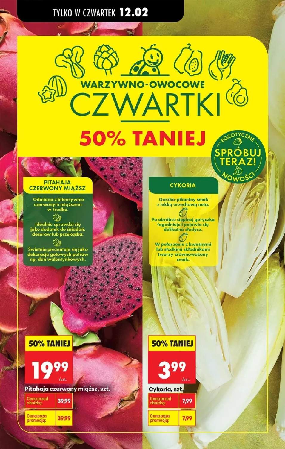 Gazetka – strona 38