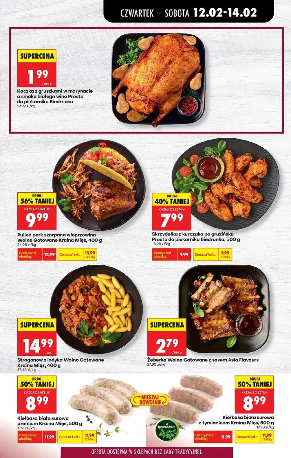 Gazetka – strona 43