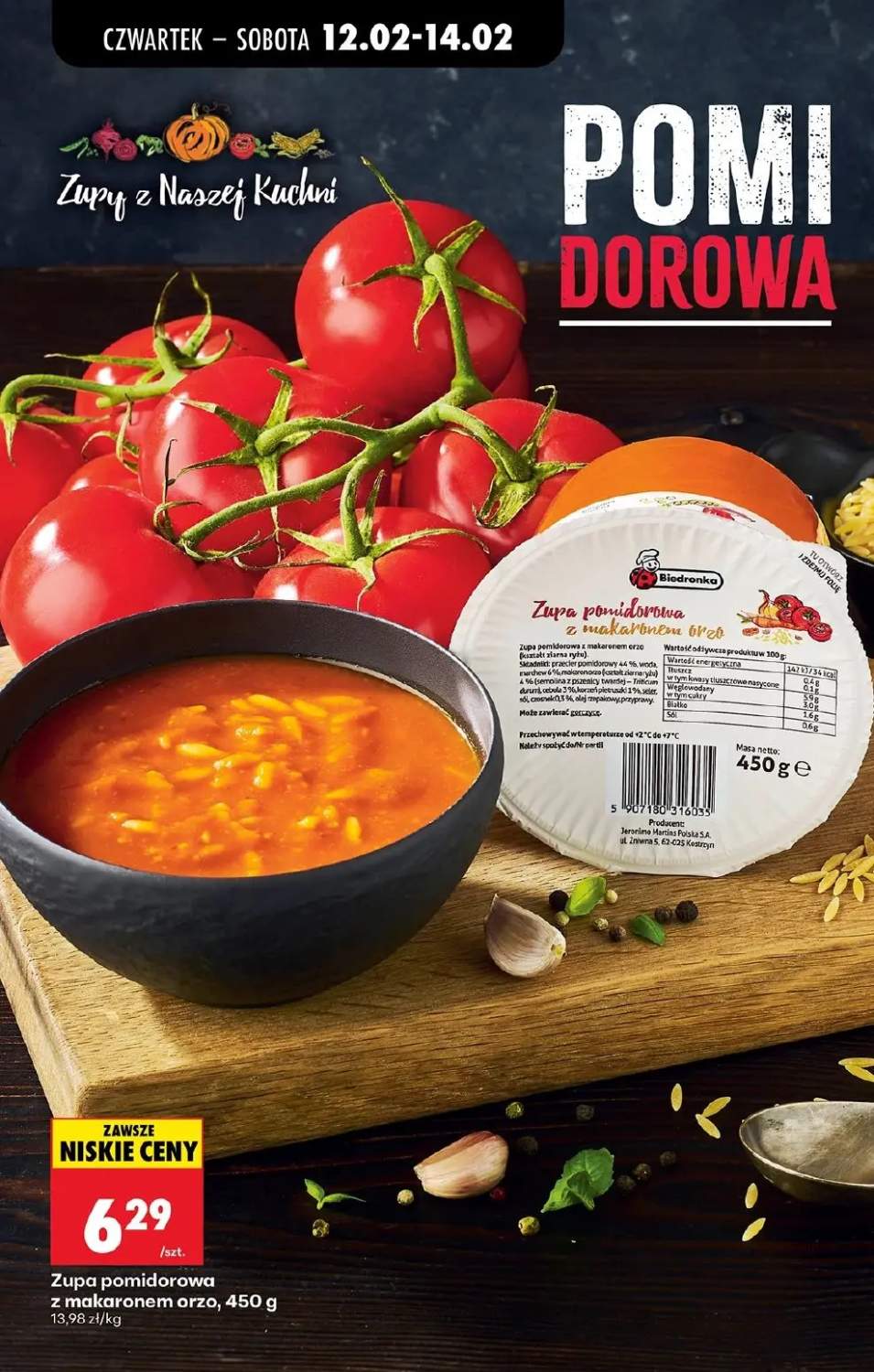 Gazetka – strona 45