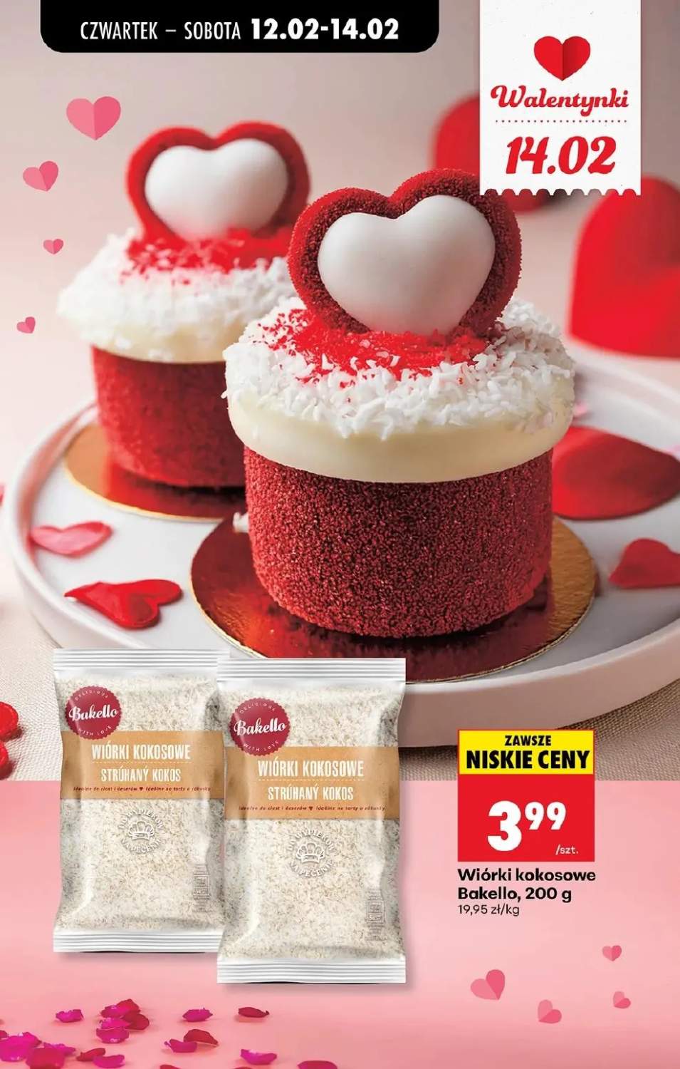 Gazetka – strona 49