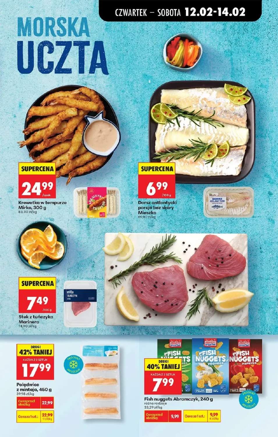 Gazetka – strona 51