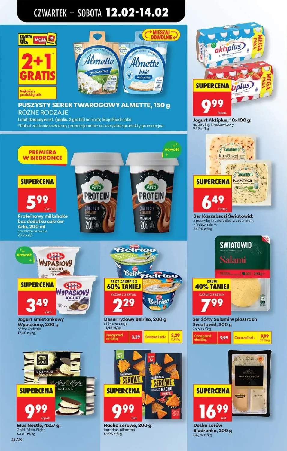 Gazetka – strona 52