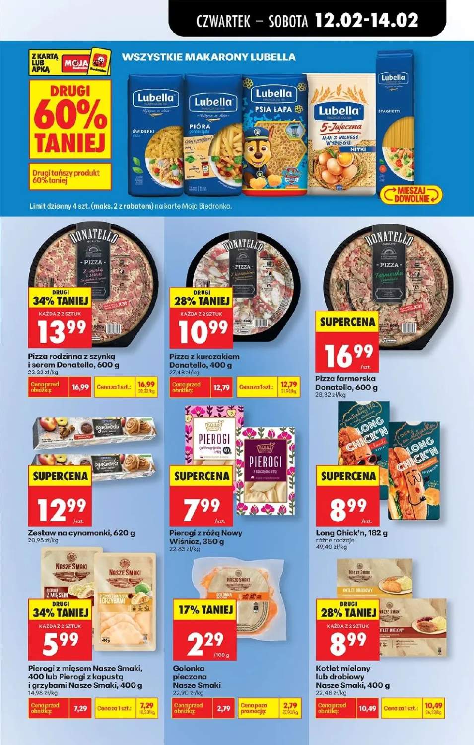 Gazetka – strona 55