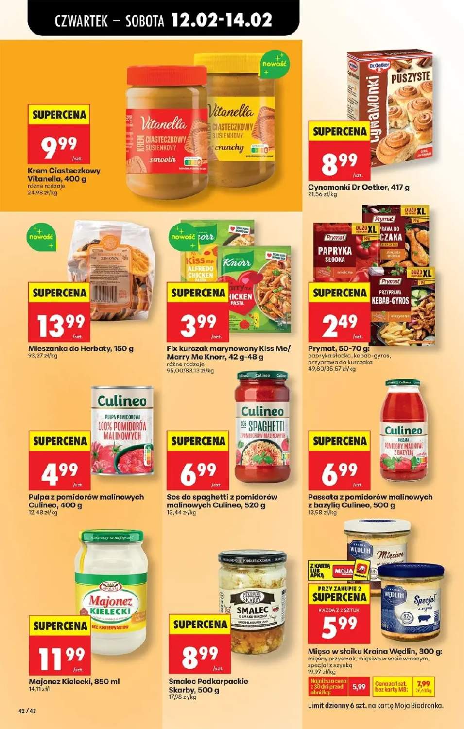 Gazetka – strona 56