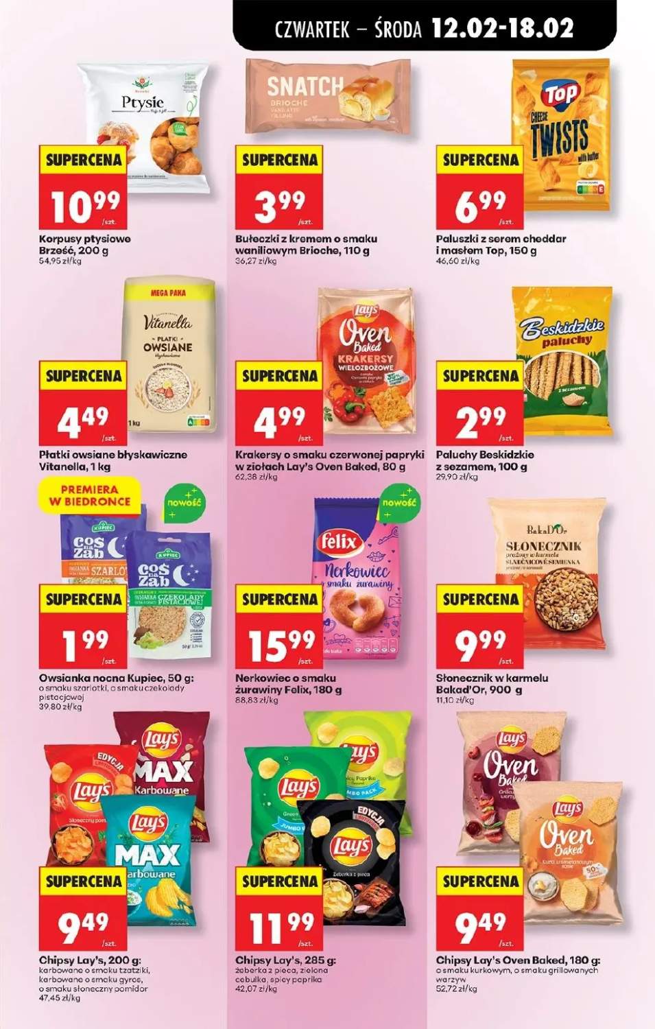 Gazetka – strona 57